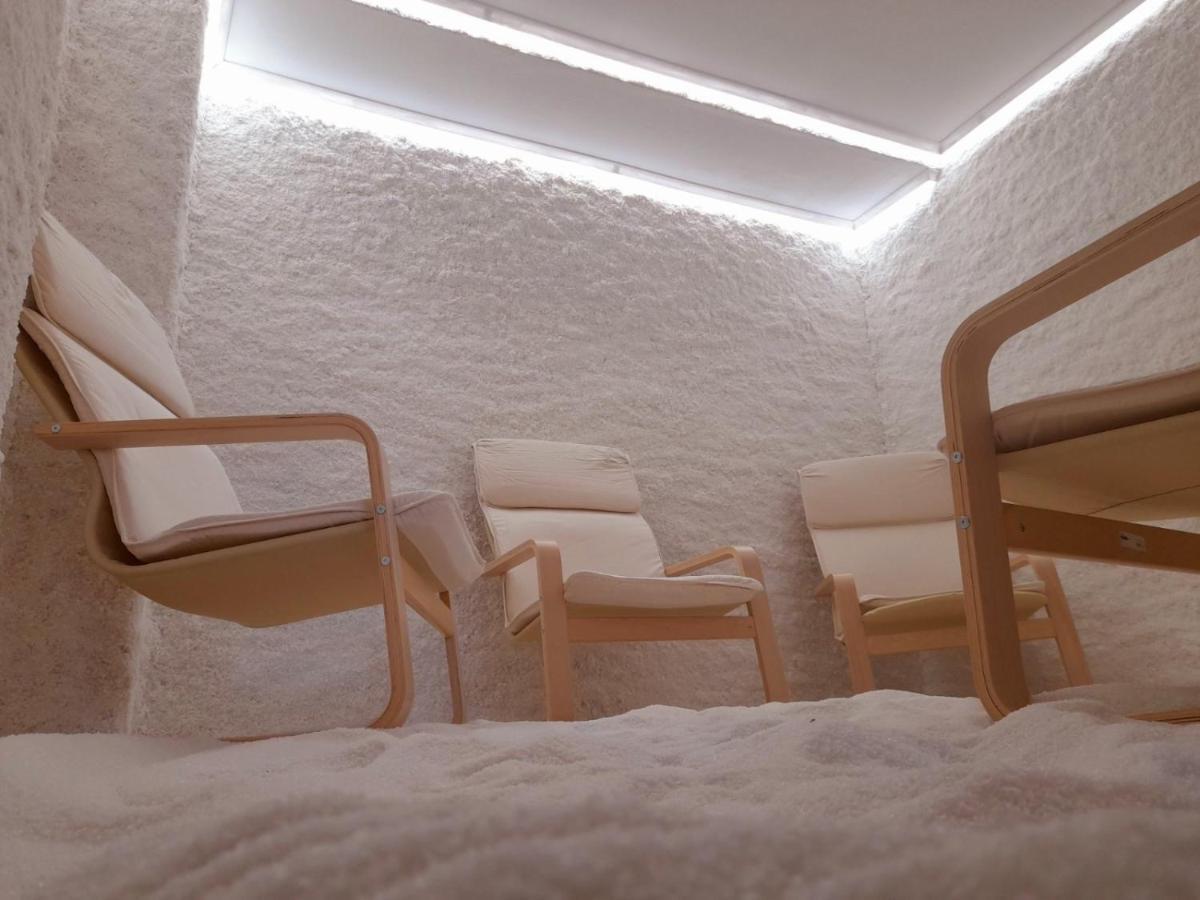 Family Hotel Ski Lift Hotel Bansko Zewnętrze zdjęcie