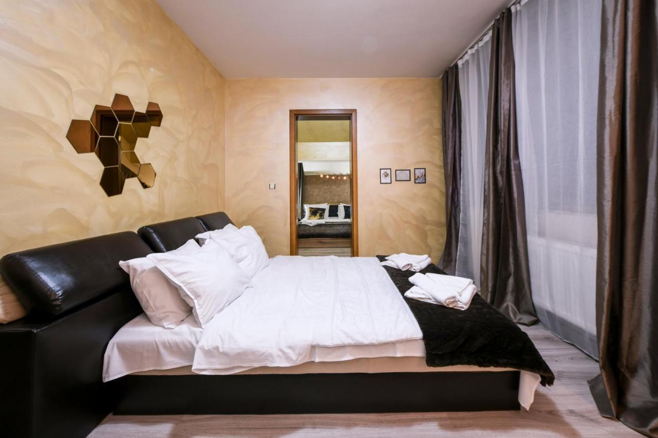 Family Hotel Ski Lift Hotel Bansko Zewnętrze zdjęcie