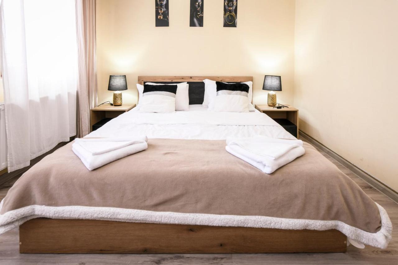 Family Hotel Ski Lift Hotel Bansko Zewnętrze zdjęcie
