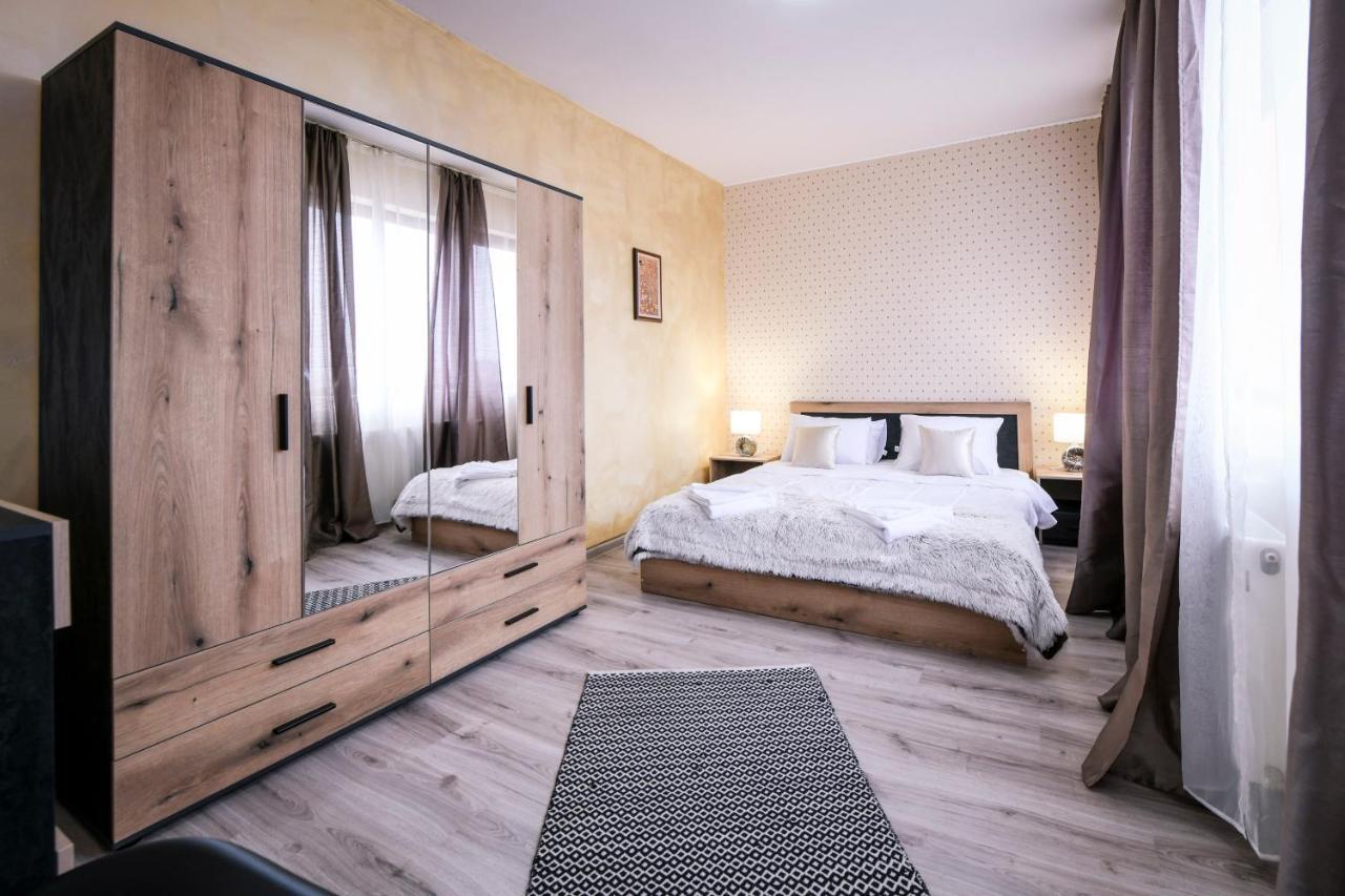 Family Hotel Ski Lift Hotel Bansko Zewnętrze zdjęcie