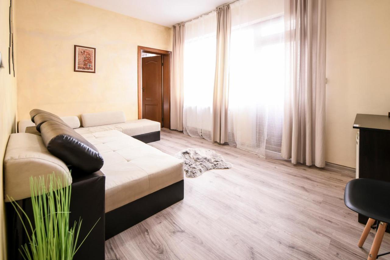 Family Hotel Ski Lift Hotel Bansko Zewnętrze zdjęcie