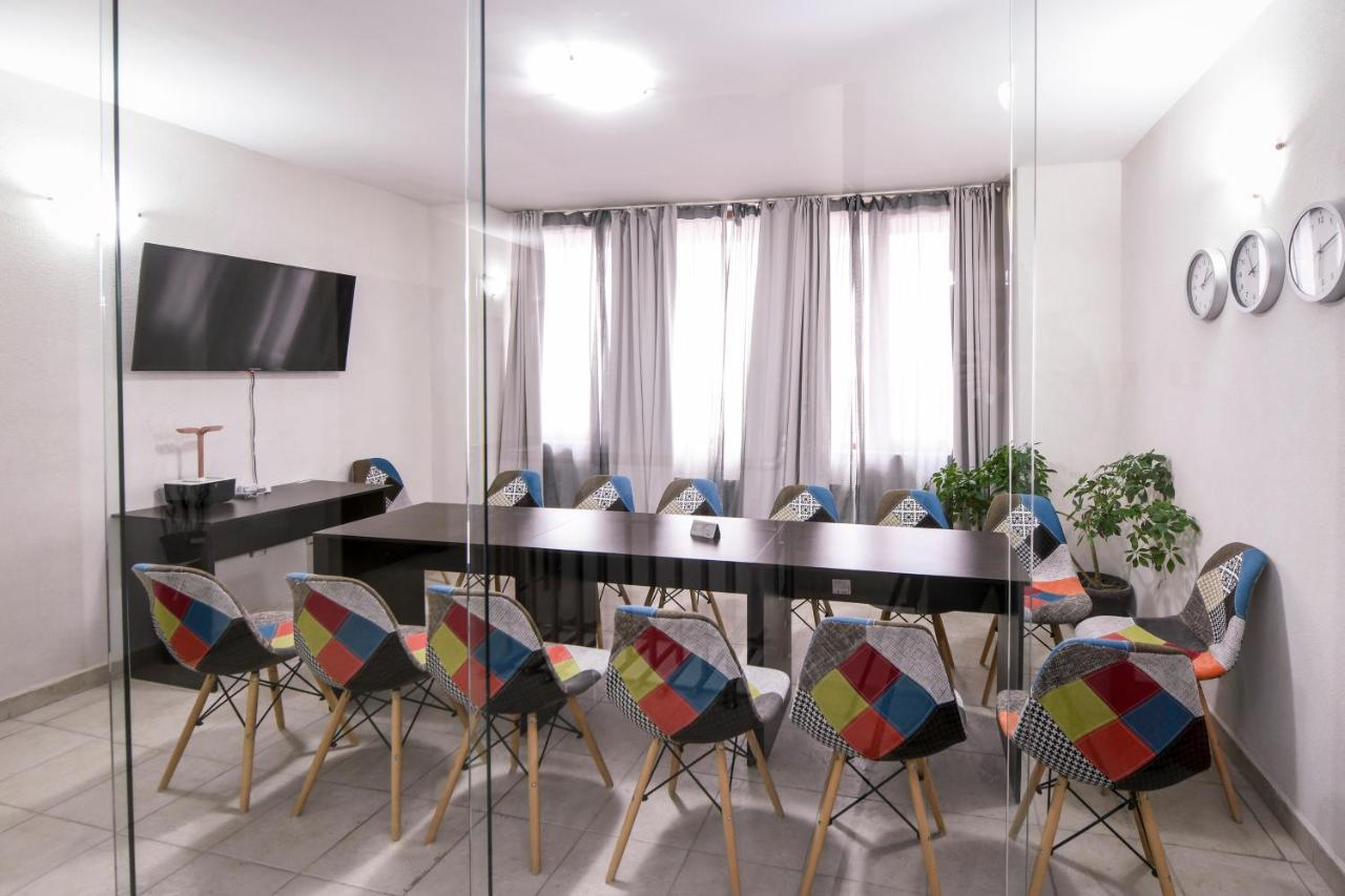 Family Hotel Ski Lift Hotel Bansko Zewnętrze zdjęcie
