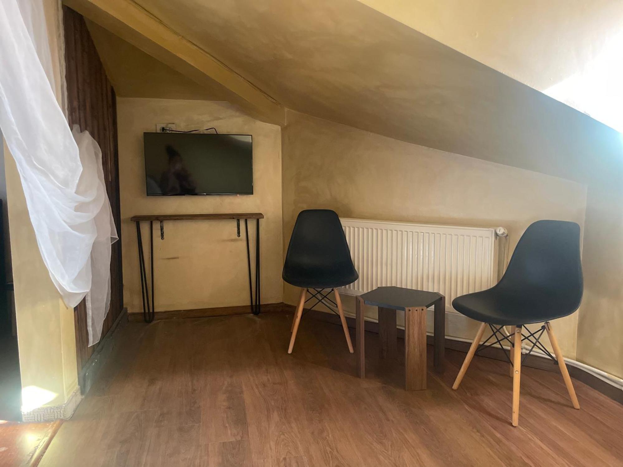 Family Hotel Ski Lift Hotel Bansko Zewnętrze zdjęcie