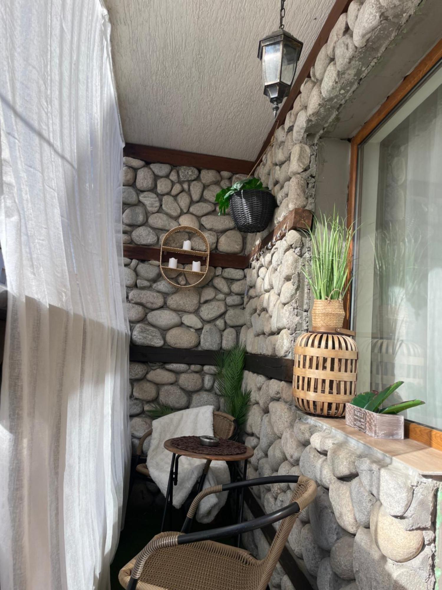 Family Hotel Ski Lift Hotel Bansko Zewnętrze zdjęcie